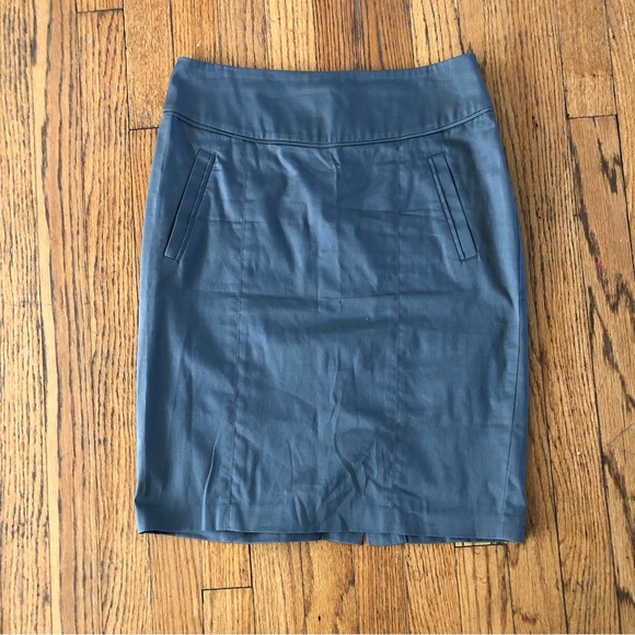 H&M Dresses & Skirts - H & M skirt